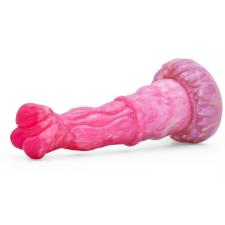  Monster Karfux Dildo 21 x 6,5cm műpénisz, dildó
