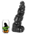 Monster Toys DINOSAURUS 23.5 x 8.2 cm