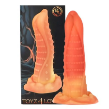 Monster Toyz Frollo Non Ti Mollo dildó műpénisz, dildó