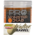 MONSTER Wafter pro monster crab 70g 14mm