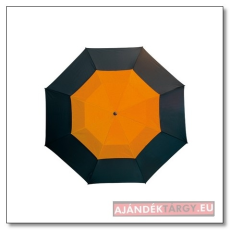  ”Monsun” golfernyő