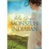  Monszun Indiában