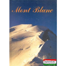  Mont Blanc sport