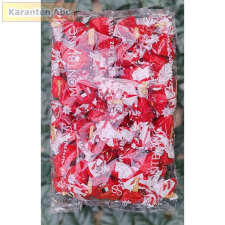  Mont Blanc darált mandulával és kókuszkrémmel 1kg Roshen csokoládé és édesség