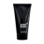 Mont Blanc Emblem, After shave balm - 150ml