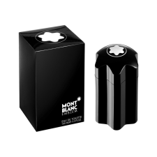 Mont Blanc Emblem férfi parfüm 2014 (eau de toilette) edt 100ml parfüm és kölni