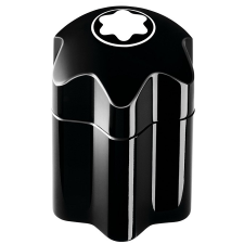 Mont Blanc Emblem férfi parfüm 2014 (eau de toilette) edt 100ml teszter parfüm és kölni