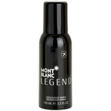 Mont Blanc Legend, Deo spray100 ml dezodor