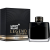 Mont Blanc Legend EDP 50ml Uraknak (3386460118132)