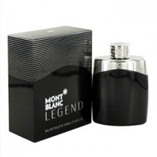 Mont Blanc Legend EDT 30 ml parfüm és kölni