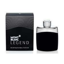Mont Blanc Legend for Men, edt 4,5ml parfüm és kölni