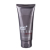 Mont Blanc Legend Intense, after shave balm 100ml
