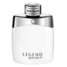 Mont Blanc Legend Spirit, edt 200ml parfüm és kölni