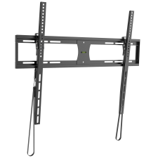 Mont Dolent fali konzol 42"-90" tv állvány és fali konzol