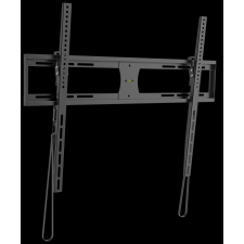 Mont Dolent fali konzol 42"-90" tv állvány és fali konzol