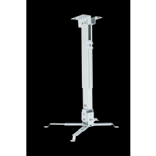 Mont Dolent mennyezeti konzol 15kg tv állvány és fali konzol