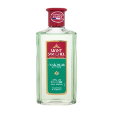 Mont St Michel Fraîcheur Intense EDC 250 ml parfüm és kölni