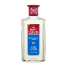 Mont St Michel Naturelle Classique EDC 250 ml parfüm és kölni