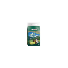 Montain hay hegyi széna menta 500g rágcsáló eledel