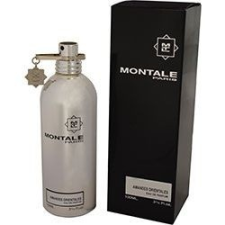 Montale Amandes Orientales EDP 100 ml parfüm és kölni