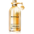 Montale Amber Musk EDP 50 ml