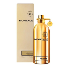 Montale Amber & Spices EDP 100 ml parfüm és kölni