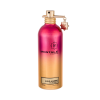 Montale Aoud Jasmine EDP 20 ml