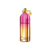  Montale, Aoud Legend, Eau De Parfum, Unisex, 100 ml