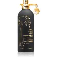 Montale Aqua Gold EDP 100 ml parfüm és kölni