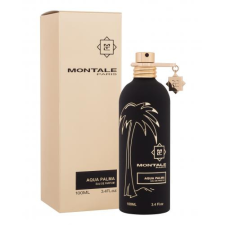 Montale Aqua Palma EDP 100 ml parfüm és kölni