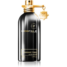 Montale Arabians Tonka EDP 50 ml parfüm és kölni