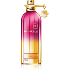 Montale Beast Love EDP 100 ml parfüm és kölni