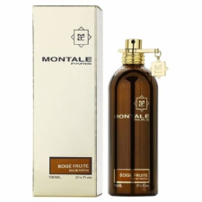 Montale Boise Fruite EDP 100 ml parfüm és kölni