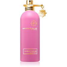 Montale Bubble Forever EDP 100 ml parfüm és kölni