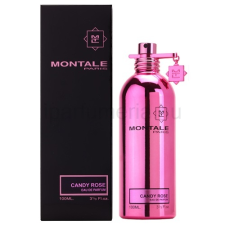 Montale Candy Rose EDP 100 ml parfüm és kölni