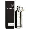 Montale Chocolate Greedy EDP 100 ml