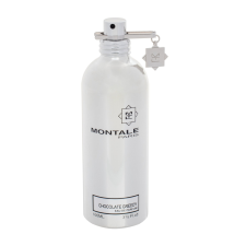 Montale Chocolate Greedy EDP 20 ml parfüm és kölni