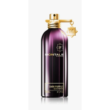 Montale Dark Purple EDP 20 ml parfüm és kölni