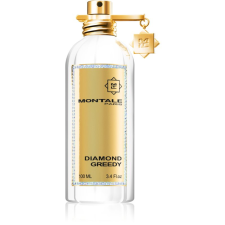Montale Diamond Greedy EDP 100 ml parfüm és kölni