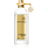 Montale Diamond Rose EDP 100 ml