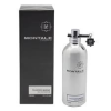 Montale Fougere Marine EDP 100 ml