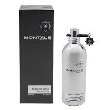 Montale Fougere Marine EDP 100 ml parfüm és kölni