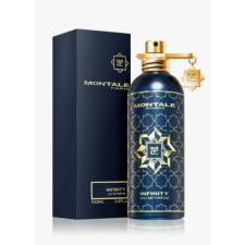 Montale Infinity EDP 20 ml parfüm és kölni