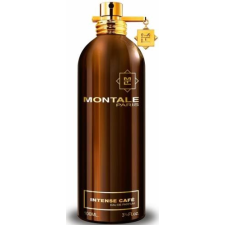 Montale Intense Cafe EDP 50 ml parfüm és kölni