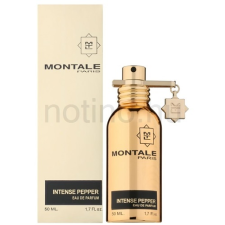 Montale Intense Pepper EDP 50 ml parfüm és kölni