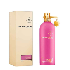 Montale Lucky Candy EDP 20 ml parfüm és kölni