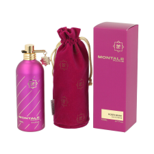 Montale Női Parfüm Montale EDP Roses Musk 100 ml parfüm és kölni