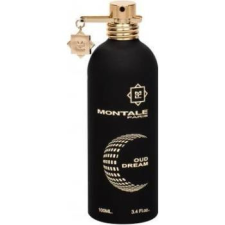 Montale Oud Dream EDP 20 ml parfüm és kölni