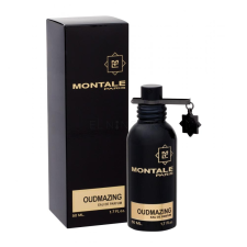 Montale Oudmazing EDP 50 ml parfüm és kölni