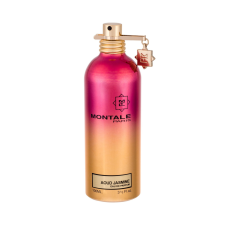 Montale Paris Aoud Jasmine, EDP 100ml parfüm és kölni